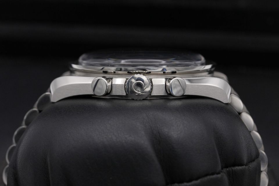 Omega Speedmaster Moonwatch 310.32.42.50.01.001 Image 3